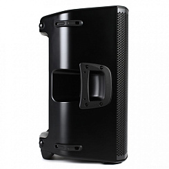 Активная акустическая системаTurbosound iQ10