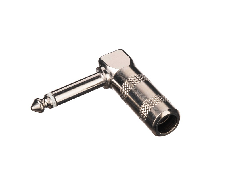 Фото Разъем на кабель Soundking CC150