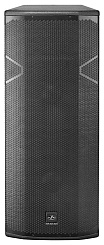 Пассивная акустическая система DAS AUDIO VANTEC-215