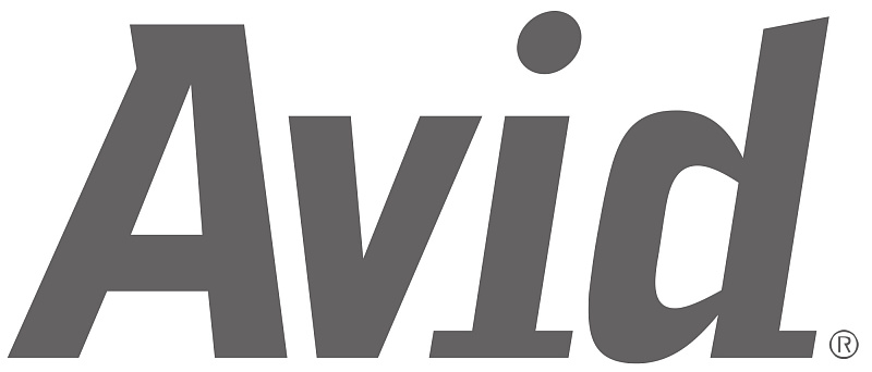 Фото AVID ASY SHP, HD I/O 16X16 ANALOG