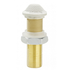 Микрофон Beyerdynamic Classis BM 34 W