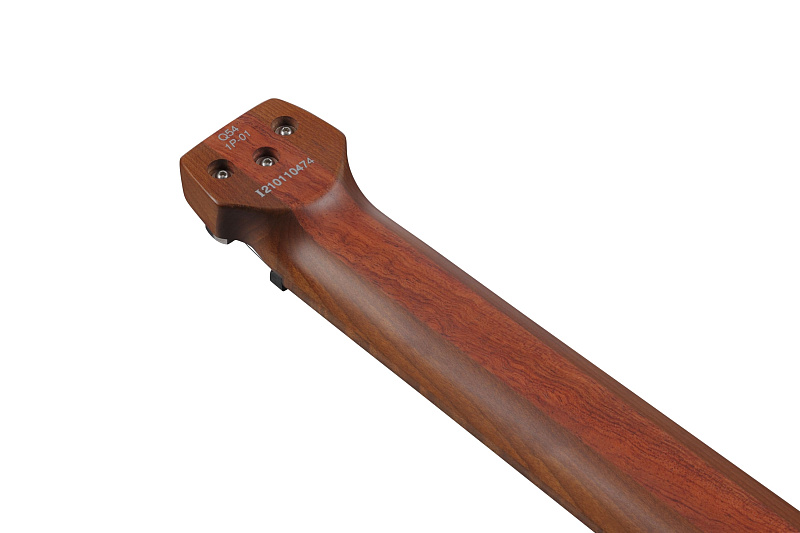 Фото Электрогитара IBANEZ Q54-SFM