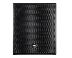 Пассивный сабвуфер RCF S8018 II