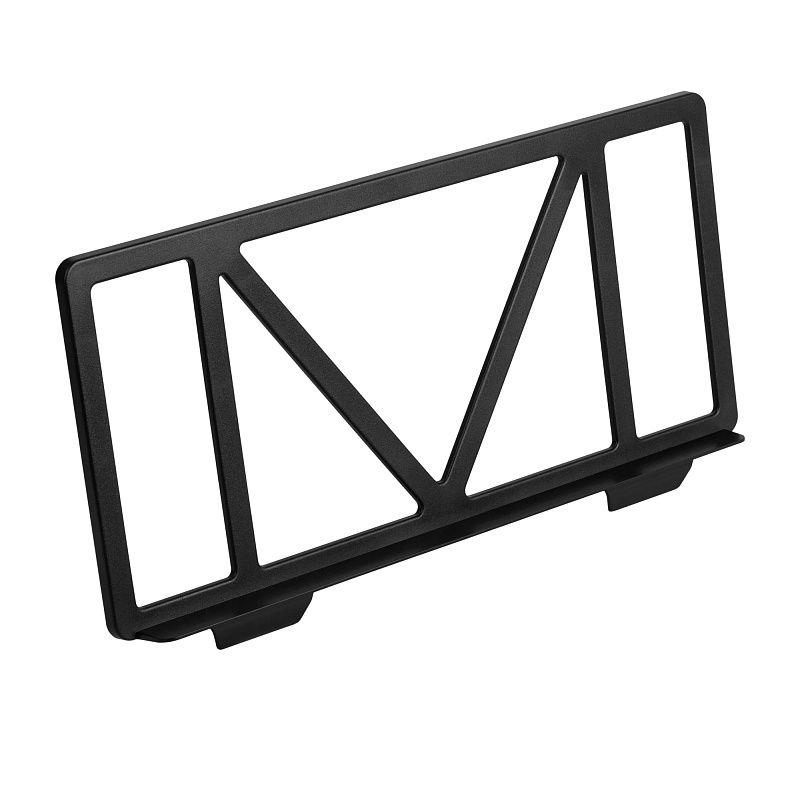 Фото Синтезатор YARGO KEY 330L