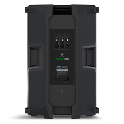 Активная акустическая система MACKIE Thump215