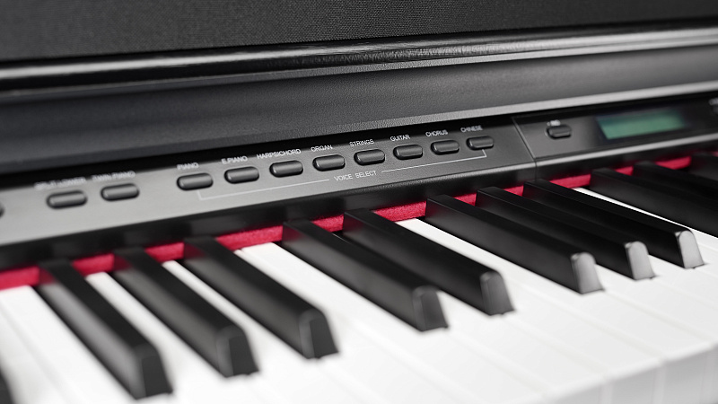 Фото Becker BDP-90B