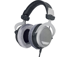 Наушники Beyerdynamic DT 880 PRO 250 Ом