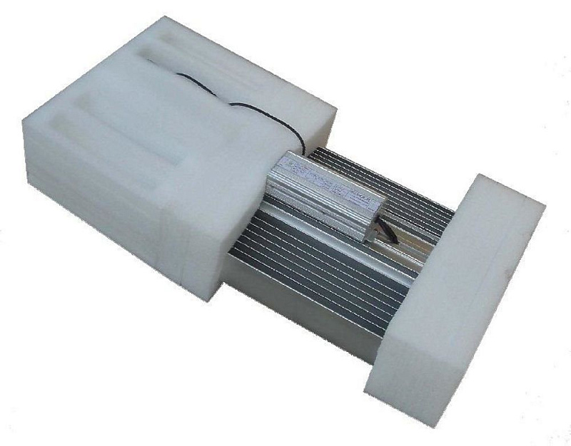 Фото Уличный светильник Xline Street light MR-D030A