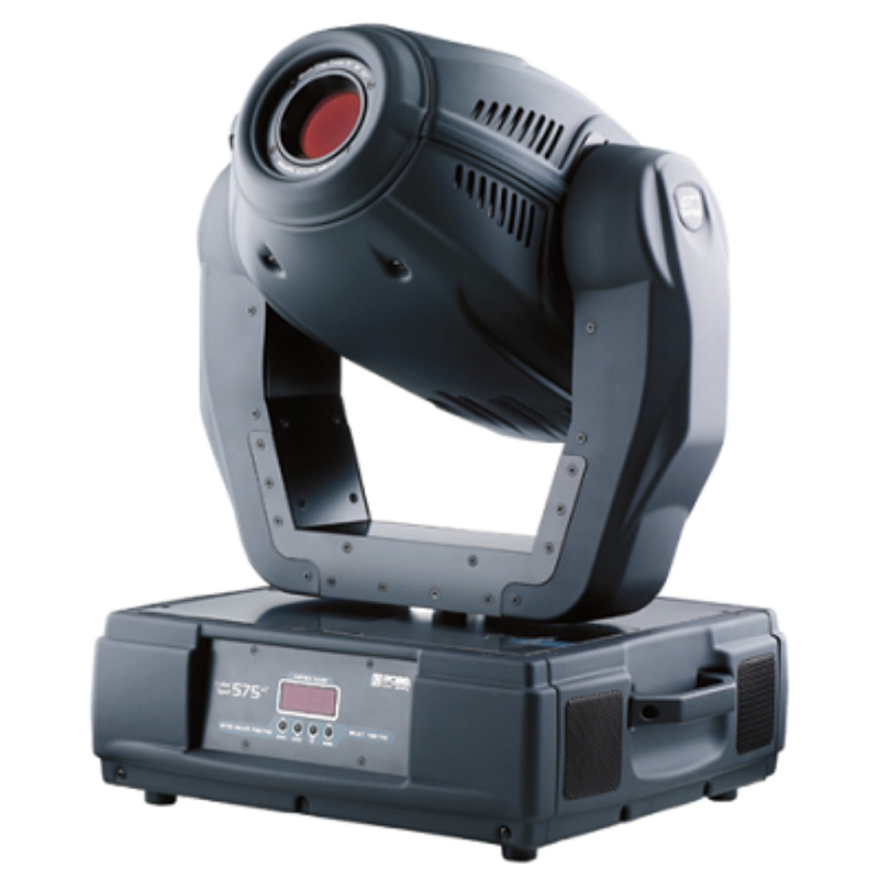 Фото ROBE COLORSPOT 575 AT