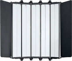 Светодиодный прожектор PR Lighting LED Studio 3305T