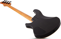 Бас гитара Schecter C-4 STANDARD CS