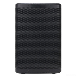 Активная акустическая система ADJ CPX 8A