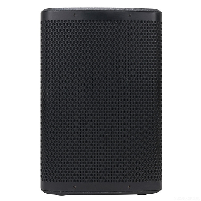 Фото Активная акустическая система ADJ CPX 8A