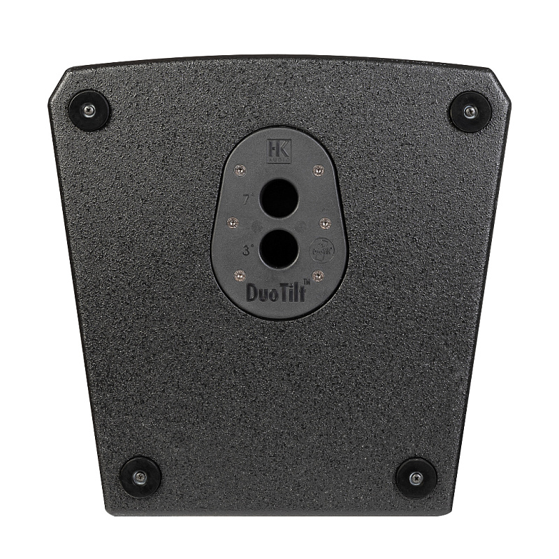 Фото Активная акустическая система HK Audio LINEAR 5 MKII 115 FA