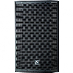 Пассивная акустическая система STUDIOMASTER VENTURE 15