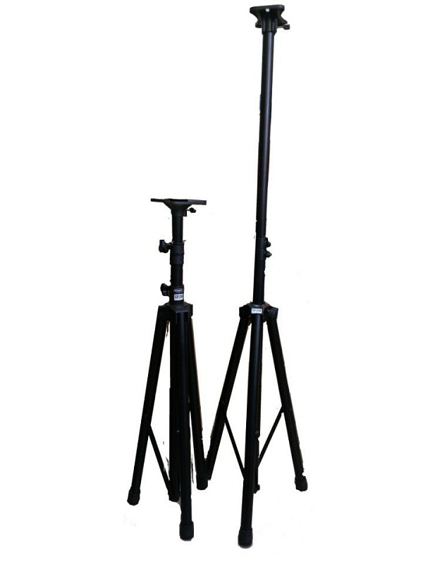 Фото BRAHNER SP-19B Стойка для акустики (штука)