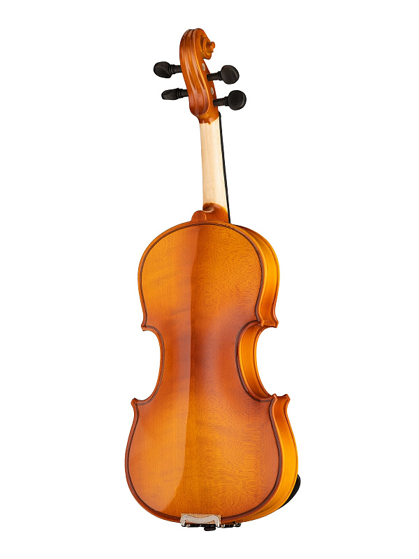 Фото Скрипка 1/8 Mirra VB-290-1/8