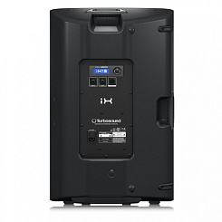 Активная акустическая система Turbosound iX15