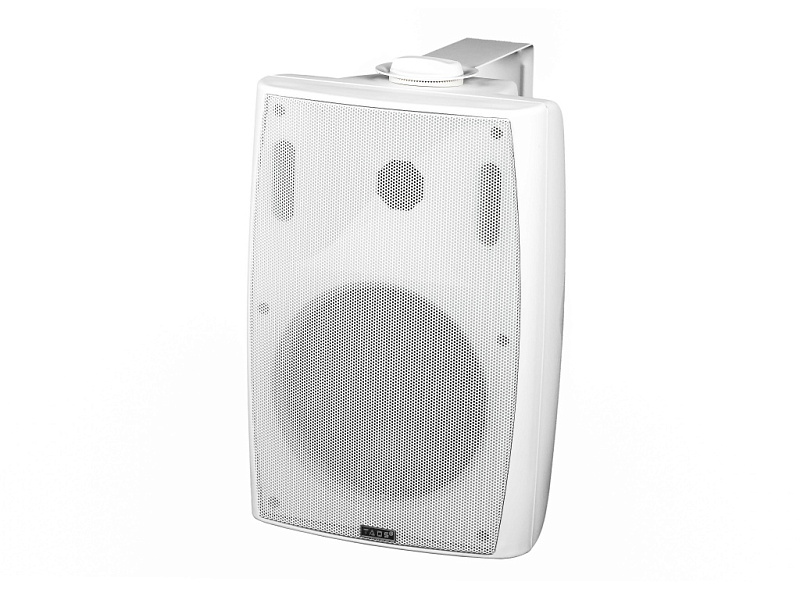 Фото Громкоговоритель TADS DS-561K настенный