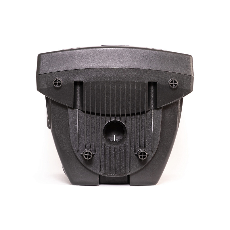 Фото Активная акустическая система Elarcon SL10A-BT