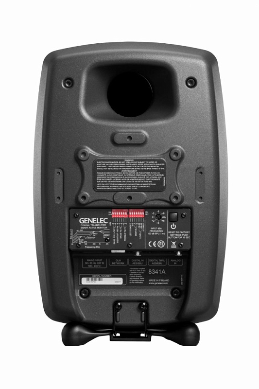 Фото Genelec 8341AP