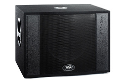 Пассивный сабвуфер Peavey PRO SUB Mk II