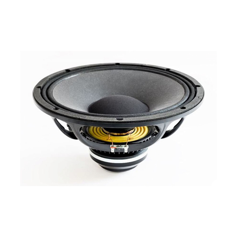 Фото Динамик EIGHTEEN SOUND 15NCX910N/8