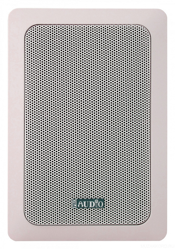 Фото PROAUDIO SK-20