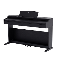 Цифровое пианино Emotive Hammerpiano 3 BK