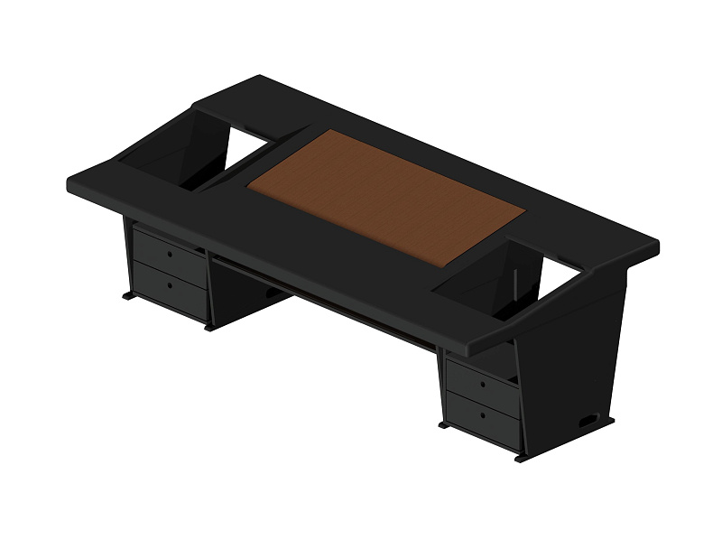 Фото Стол студии звукозаписи muz СС-8