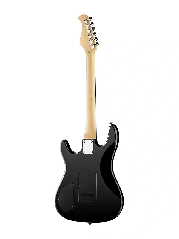 Фото Электрогитара Caraya E252TRDS