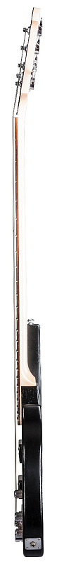 Фото GIBSON EB Bass 5 String T 2017