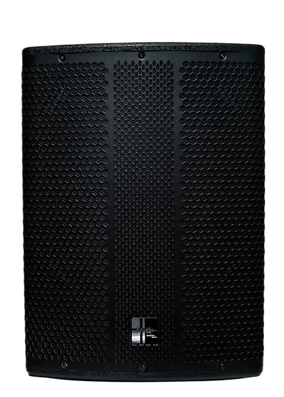 Фото Активный сабвуфер SwedenSound SS-DA15S