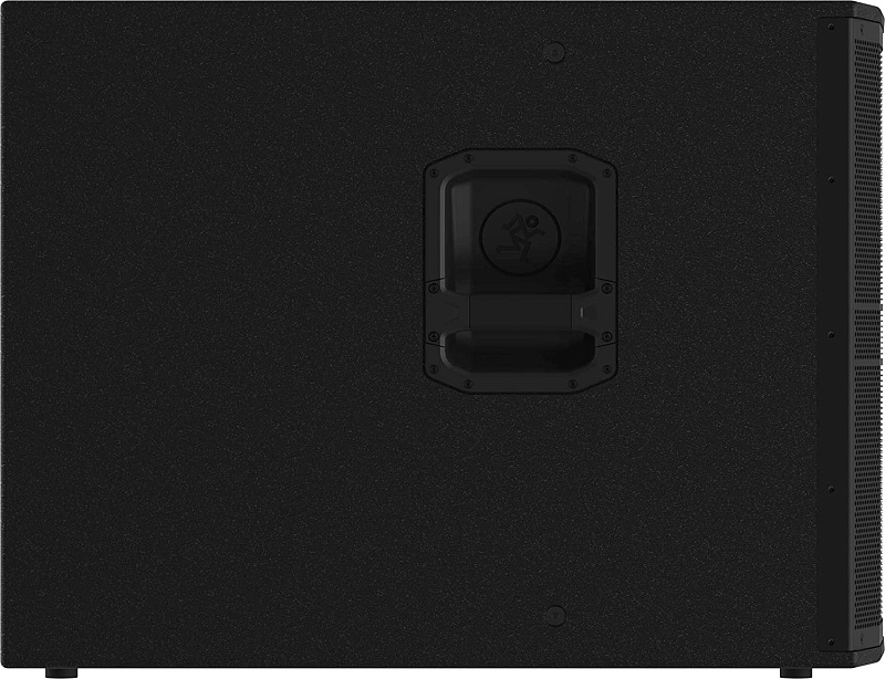 Фото Активный сабвуфер Mackie DRM18S