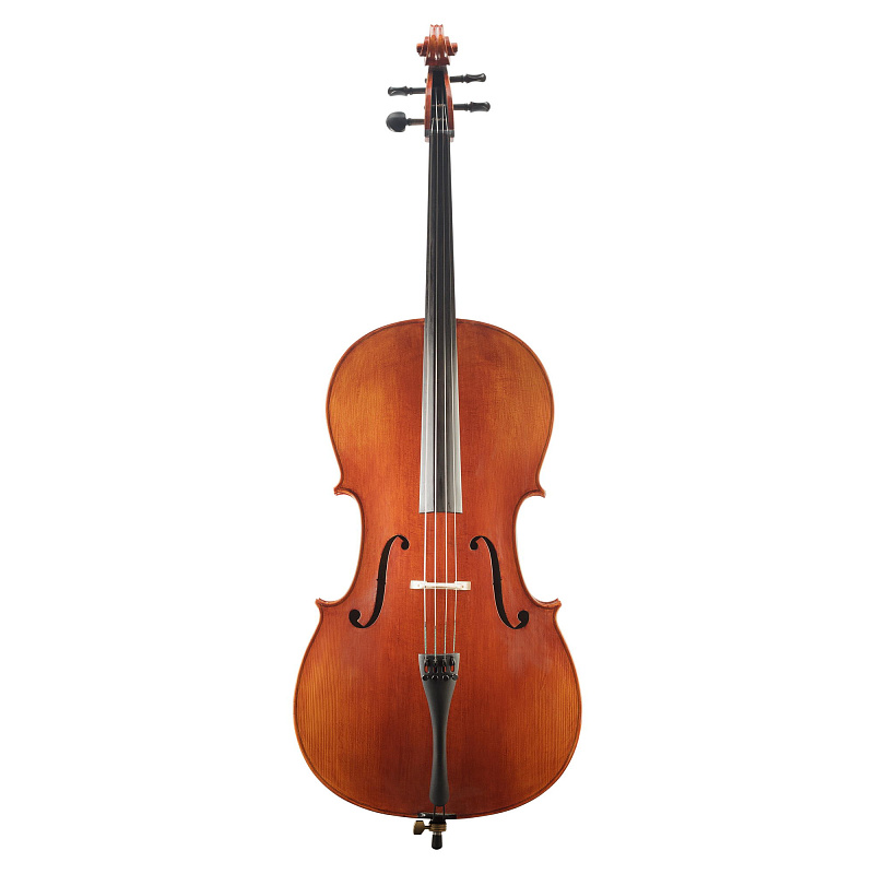 Фото Goronok Каприс 4/4 760 мм Виолончель