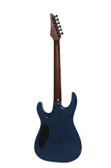 Электрогитара Bosstone SEG STR6 BL