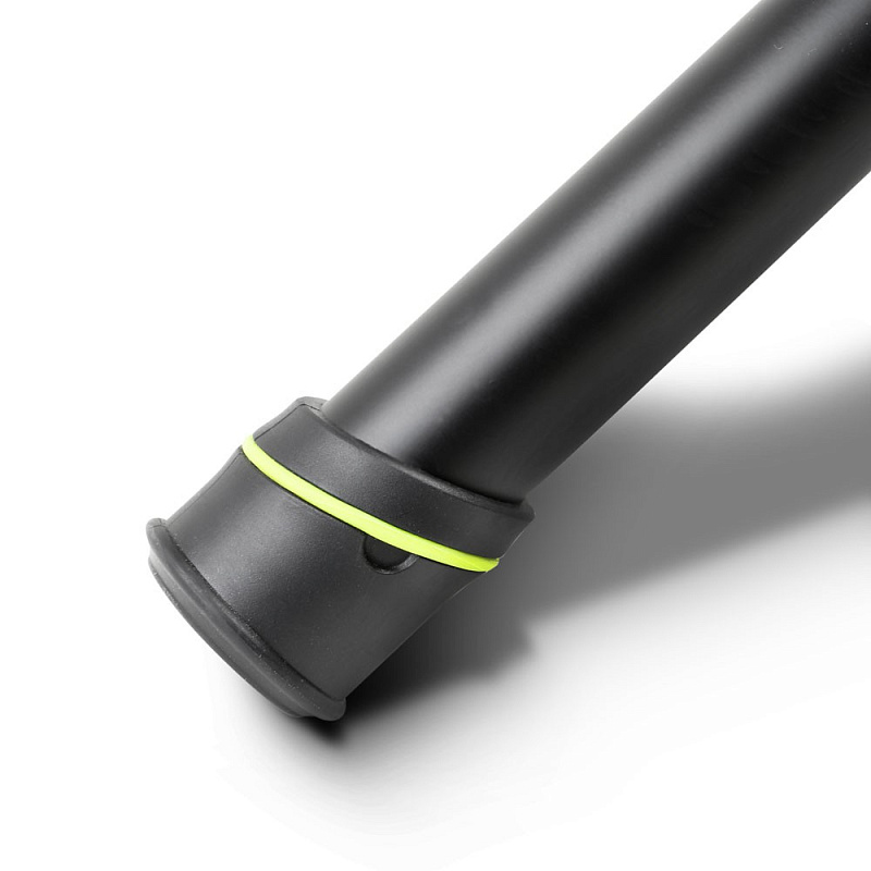 Фото Стойка для акустических систем Gravity SP 5111 B