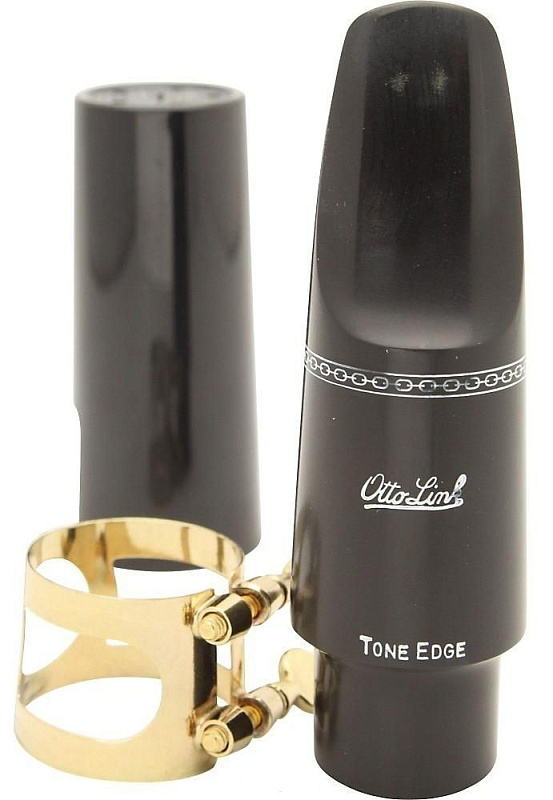 Фото Otto Link OLR-404-7
