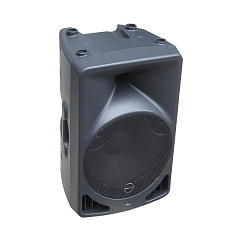 Активная акустическая система Invotone EVO15WBA