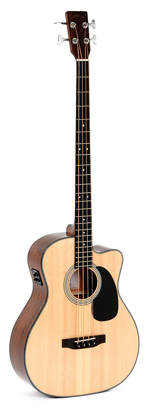 Фото Sigma BMC-1STE+