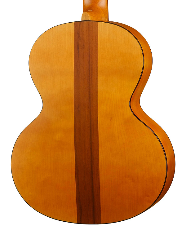 Фото Гитара классическая Doff RGC