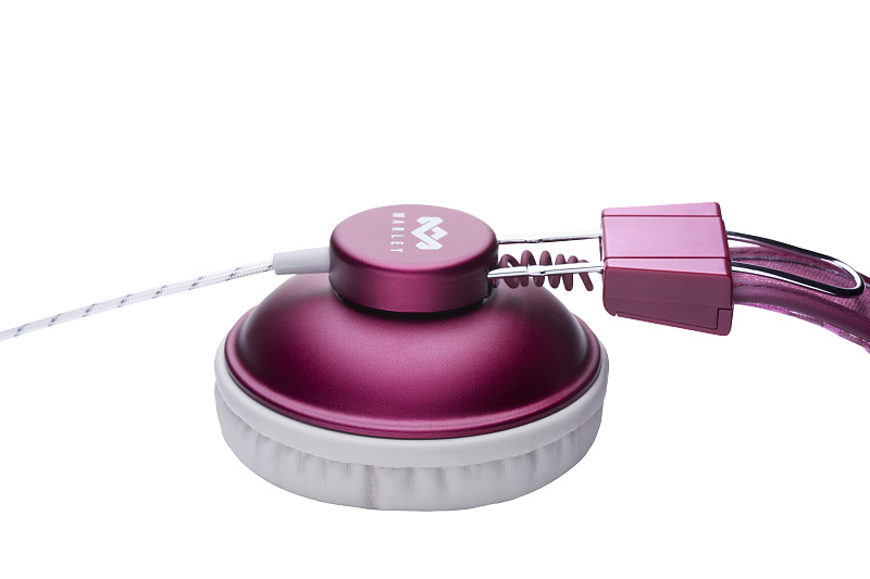 Фото Marley EM-JH011-PU