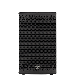 Активная акустическая система ZTX audio VR-512A