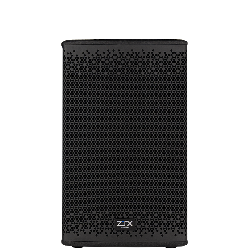 Фото Активная акустическая система ZTX audio VR-512A
