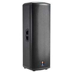 Активная акустическая система JBL PRX525