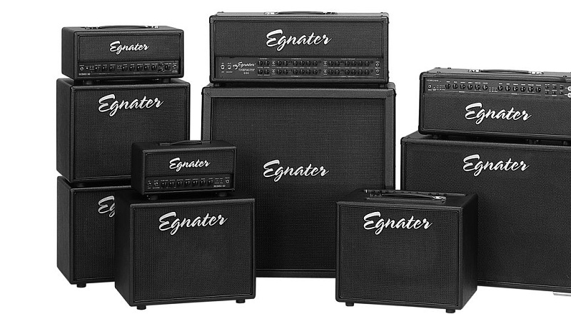 Фото EGNATER TOURMASTER 4212B