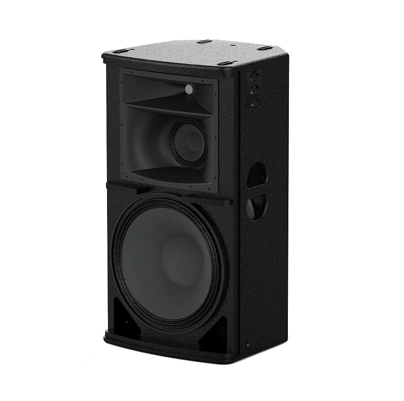 Фото Активная акустическая система VOLTA AMADEUS-312A