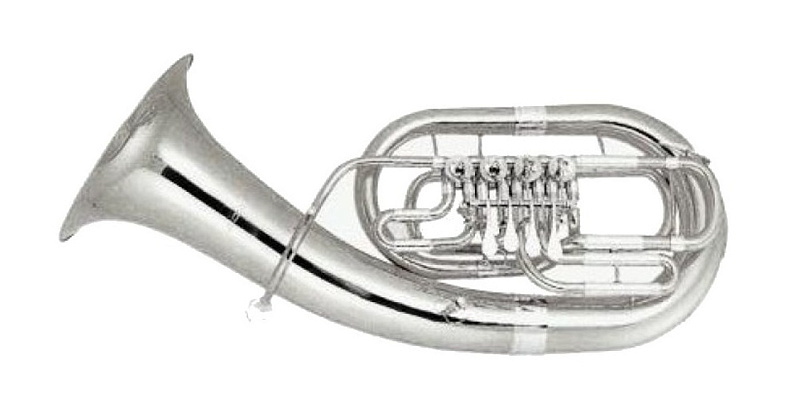 Фото BRAHNER EPH-410N