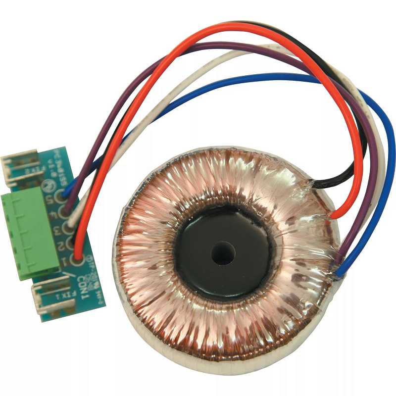 Фото Внешний трансформатор Cloud CXL-100T