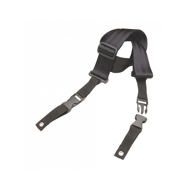 Фото Ремень ONSTAGE GSA6230